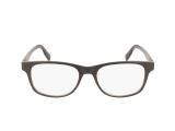 Оправа LACOSTE L2913 002 53 мм
