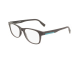 Оправа LACOSTE L2913 002 53 мм. Фото 2