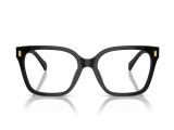 Оправа Ralph Lauren RA 7158U 5001 53 мм