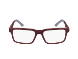 Оправа LACOSTE L2922 603 55 мм