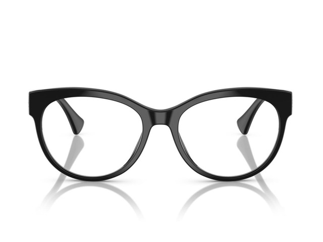 Оправа Ralph Lauren RA 7173U 5001 53 мм