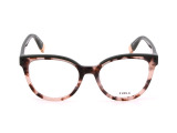 Оправа FURLA VFU681 Col.0AGK 50 мм.