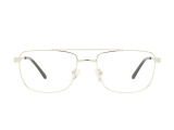 Оправа VETYVER VE2402H 120 COD 55мм