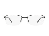 Оправа VETYVER VE2304H 111 COD 54мм