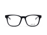 Оправа HILX FLOW HX01401APUS 50 мм