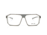 Оправа HILX MAYHAM HX01803APMI 58 мм