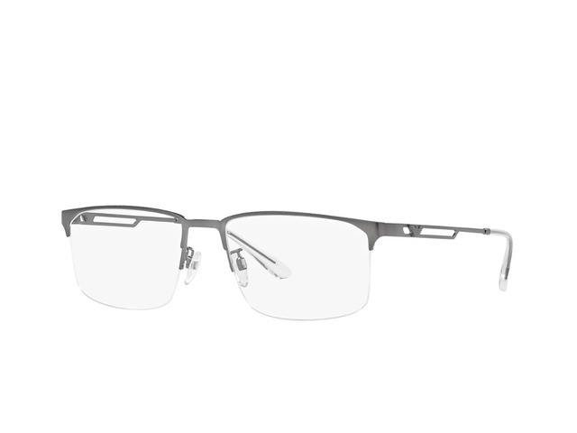 Оправа EMPORIO ARMANI EA 1143 3003 57 мм. Фото 2