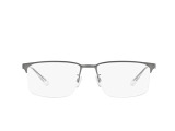 Оправа EMPORIO ARMANI EA 1143 3003 57 мм