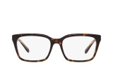 Оправа EMPORIO ARMANI EA 3219 5879 52 мм.