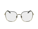 Оправа LONGCHAMP LO2167 713 53 мм