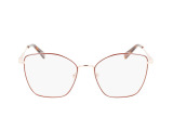 Оправа LONGCHAMP LO2151 772 53 мм