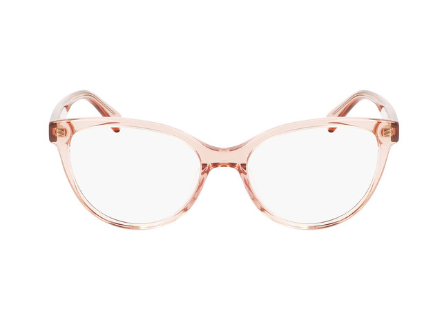 Оправа LONGCHAMP LO2688 272 52мм