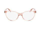 Оправа LONGCHAMP LO2688 272 52мм