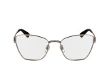 Оправа LONGCHAMP LO2162 770 54 мм