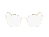 Оправа LONGCHAMP LO2151 714 53 мм