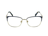 Оправа LONGCHAMP LO2144 400 54 мм