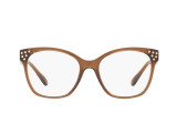 Оправа MICHAEL KORS MK4055 3349 52 мм.