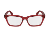 Оправа Salvatore Ferragamo SF2986 616 53 мм.