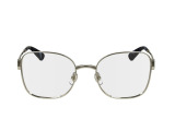 Оправа LONGCHAMP LO2163 715 53 мм