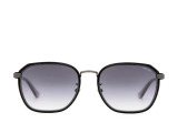 Сонцезахисні окуляри POLICE SPLD46 Col.0568 53 мм GRADIENT GREY