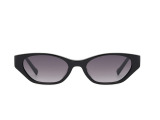 Сонцезахисні окуляри Carolina Lemke CL9503-1 51 мм. GRADIENT GREY
