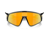 Сонцезахисні окуляри OAKLEY OO 9404-0535 PRIZM TINTED BROWN