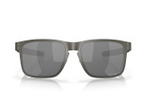 Сонцезахисні окуляри OAKLEY HOLBROOK METAL OO4123-0655 55 мм. PRIZM BLACK POLAR