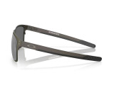 Сонцезахисні окуляри OAKLEY HOLBROOK METAL OO4123-0655 55 мм. PRIZM BLACK POLAR. Фото 3