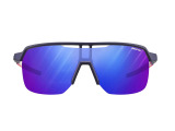 Сонцезахисні окуляри Julbo FREQUENCY J 567 34 26 PHOTOCHROMIC GREY