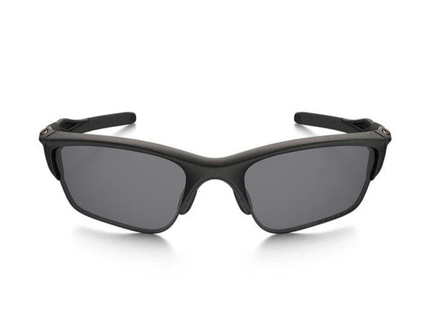 Сонцезахисні окуляри OAKLEY JACKET 2,0 OO9154-13 62 мм. PRIZM GREY POLAR