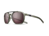 Сонцезахисні окуляри JULBO J 569 97 45 POLAR VIOLET. Фото 2