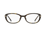 Оправа Marc Jacobs Marc 669/G 086 53 мм