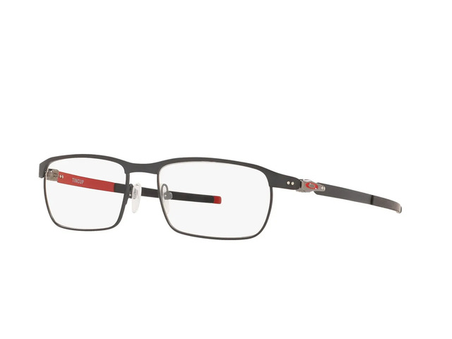 Оправа OAKLEY TINCUP OX3184-1154 54 мм.. Фото 2
