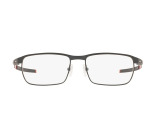 Оправа OAKLEY TINCUP OX3184-1154 54 мм.