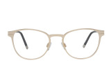 Оправа RODENSTOCK R 8023 A 50 мм.