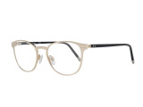 Оправа RODENSTOCK R 8023 A 50 мм.. Фото 2