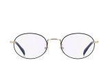 Оправа DAVID BECKHAM DB 1203 RHL 50 мм