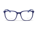 Оправа Ray-Ban RB 7235 5207 53 мм.
