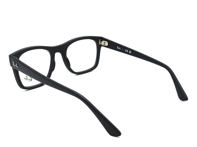 Оправа Ray-Ban RB 7228 2477 55 мм.. Фото 4
