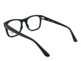 Оправа Ray-Ban RB 7228 2477 55 мм.. Фото 4