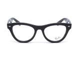 Оправа Ray-Ban RB 5510 2000 50 мм