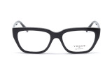 Оправа VOGUE VO5609 W44 53 мм