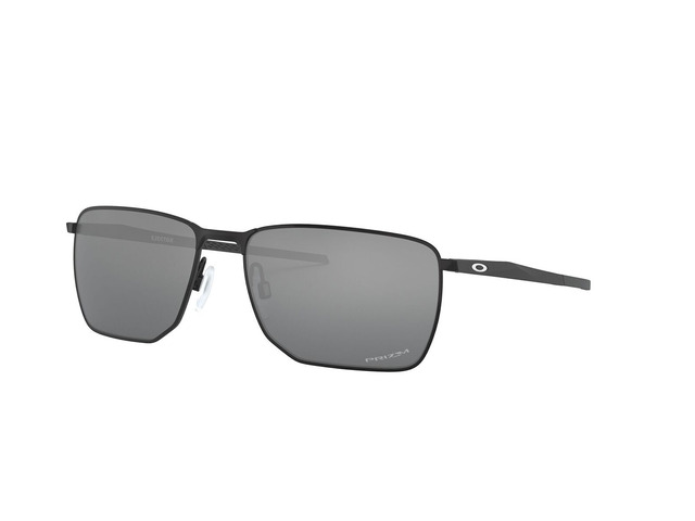 Сонцезахисні окуляри OAKLEY EJECTOR OO4142-0158 58 мм. TINTED GREY 