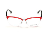 Оправа EMPORIO ARMANI EA 1066 3207 54 мм.