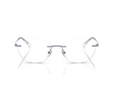 Оправа EMPORIO ARMANI EA 1167 3383 55 мм
