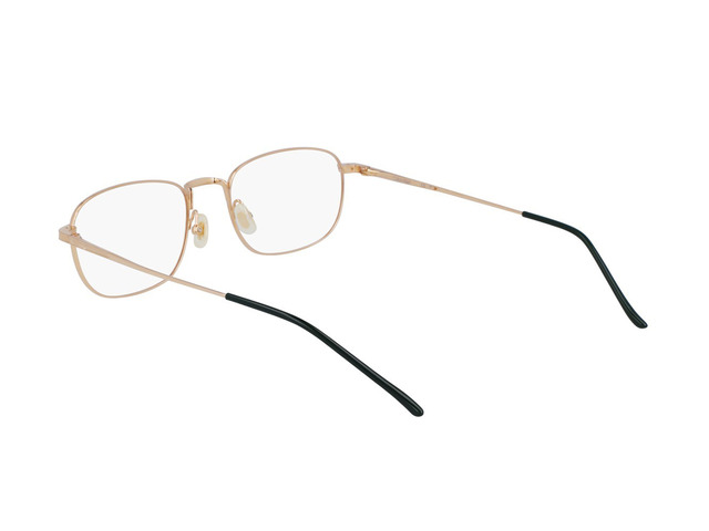 Оправа Calvin Klein  CK23112T 330 53мм. Фото 4