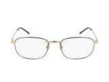 Оправа Calvin Klein  CK23112T 330 53мм