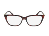 Оправа LACOSTE L2939 615 54 мм