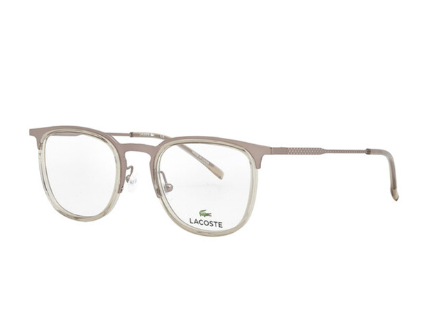 Оправа LACOSTE L2264 705 49 мм. Фото 2