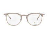 Оправа LACOSTE L2264 705 49 мм